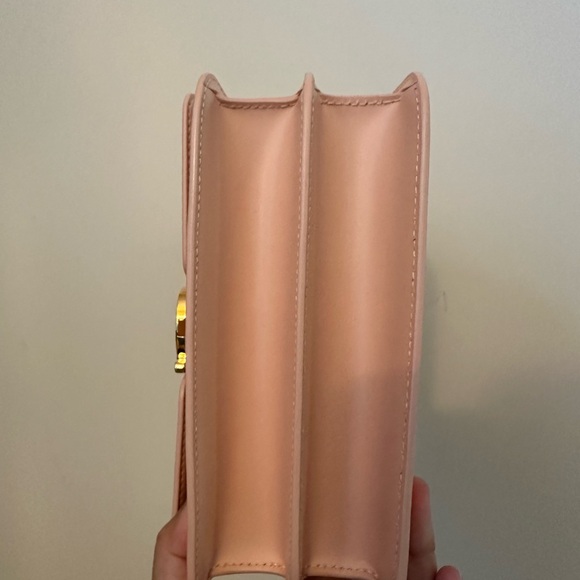 Burberry TB crossbody bag - Picture 7 of 9